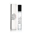 Juliette Has A Gun Not A Perfume Superdose EDP MINI 7.5 ml UNISEX