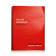 Frederic Malle Carlos Benaïm Eau de Magnolia EDT 100 ml UNISEX