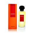 Hermès Amazone EDT 100 ml W - Nový obal