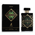 Maison Alhambra Infini Oud Joyous EDP 100 ml UNISEX