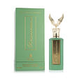 Emir Resurrection Extrait de Parfum 100 ml UNISEX