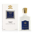 Creed Erolfa EDP 100 ml M