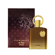 Afnan Supremacy in Oud Extrait de Parfum 100 ml UNISEX