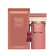 Afnan Historic Doria EDP 100 ml UNISEX