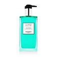 Hermès Un Jardin Sur le Nil BL plnitelný 200 ml UNISEX
