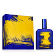 Histoires de Parfums This Is Not A Blue Bottle 1.7 EDP 115 ml UNISEX