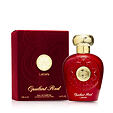 Lattafa Opulent Red EDP 100 ml UNISEX