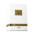 Ajmal Cuir Musc EDP 100 ml UNISEX