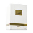 Ajmal Amber Musc EDP 100 ml UNISEX