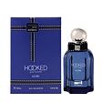 Rue Broca Hooked Azure Pour Homme EDP 100 ml M