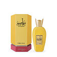 Zimaya Rabab Pulp EDP 100 ml UNISEX