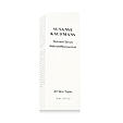 Susanne Kaufmann Nutrient Serum 30 ml - Starý obal