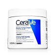 CeraVe Moisturising Cream 454 g