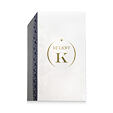 Xerjoff Ether Parfém 50 ml UNISEX