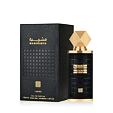 Lattafa Mashrabya EDP 100 ml UNISEX