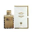 Lattafa The Kingdom EDP 100 ml M