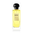 Hermès Equipage EDT 100 ml M - Nový obal