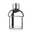Moncler Pour Homme EDP náplň 150 ml M