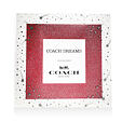 Coach Coach Dreams EDP 90 ml + EDP MINI 7,5 ml + BL 100 ml W - Comet Cover