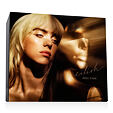 Billie Eilish Eilish EDP 100 ml + EDP MINI 7,5 ml W