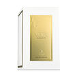Emir Voux Elegante EDP 100 ml UNISEX