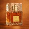 Lattafa Khamrah EDP 100 ml UNISEX