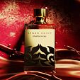 Afnan Edict Ouddiction Extrait de Parfum 80 ml UNISEX