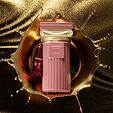 Afnan Historic Doria EDP 100 ml UNISEX