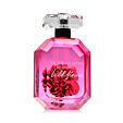 Victoria&#039;s Secret Bombshell Wild Flower EDP 100 ml W - Nový obal