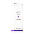 Guerlain Aqua Allegoria Flora Salvaggia EDT náplň 200 ml W