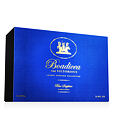 Boadicea the Victorious Blue Sapphire Pure Perfume 100 ml UNISEX - Nový obal
