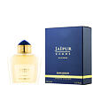 Boucheron Jaipur Homme EDP 100 ml M