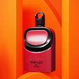 Afnan Portrait Abstract Extrait de Parfum 100 ml UNISEX
