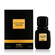 Ajmal Hatkora Wood EDP 100 ml UNISEX