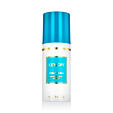 Xerjoff " V " Erba Pura DST 100 ml UNISEX