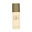 Giorgio Armani Acqua di Giò Pour Homme DEO ve spreji 150 ml M