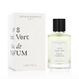 Thomas Kosmala No.8 Tonic Vert EDP 100 ml UNISEX