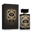 Zimaya Oud Is Great Extrait de Parfum 100 ml UNISEX