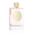 Atkinsons Rose in Wonderland EDP 100 ml UNISEX - Nový obal