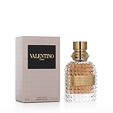 Valentino Valentino Uomo EDT 50 ml M - Nový obal