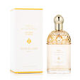 Guerlain Aqua Allegoria Nettare di Sole EDT plnitelný 125 ml W