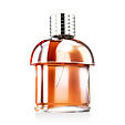 Moncler Pour Femme EDP náplň 150 ml W