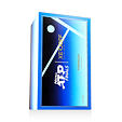 Xerjoff Torino24 EDP 50 ml UNISEX