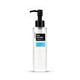 Coxir Ultra Hyaluronic Cleansing Oil 150 ml