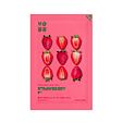 Holika Holika Pure Essence Strawberry 23 ml