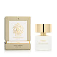 Tiziana Terenzi Pisces Extrait de Parfum 100 ml UNISEX