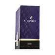 Sospiro Opera Grande EDP 100 ml UNISEX