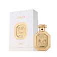 French Avenue Genesis Scorpio EDP 90 ml UNISEX