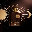 Afnan Supremacy in Oud Extrait de Parfum 150 ml UNISEX
