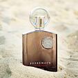 Afnan Supremacy Not Only Intense Extrait de Parfum 100 ml M